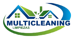 logo-limpiezas-multiclean