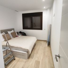 Reinigungsservice für Zuhause Haushaltsreinigungsservice