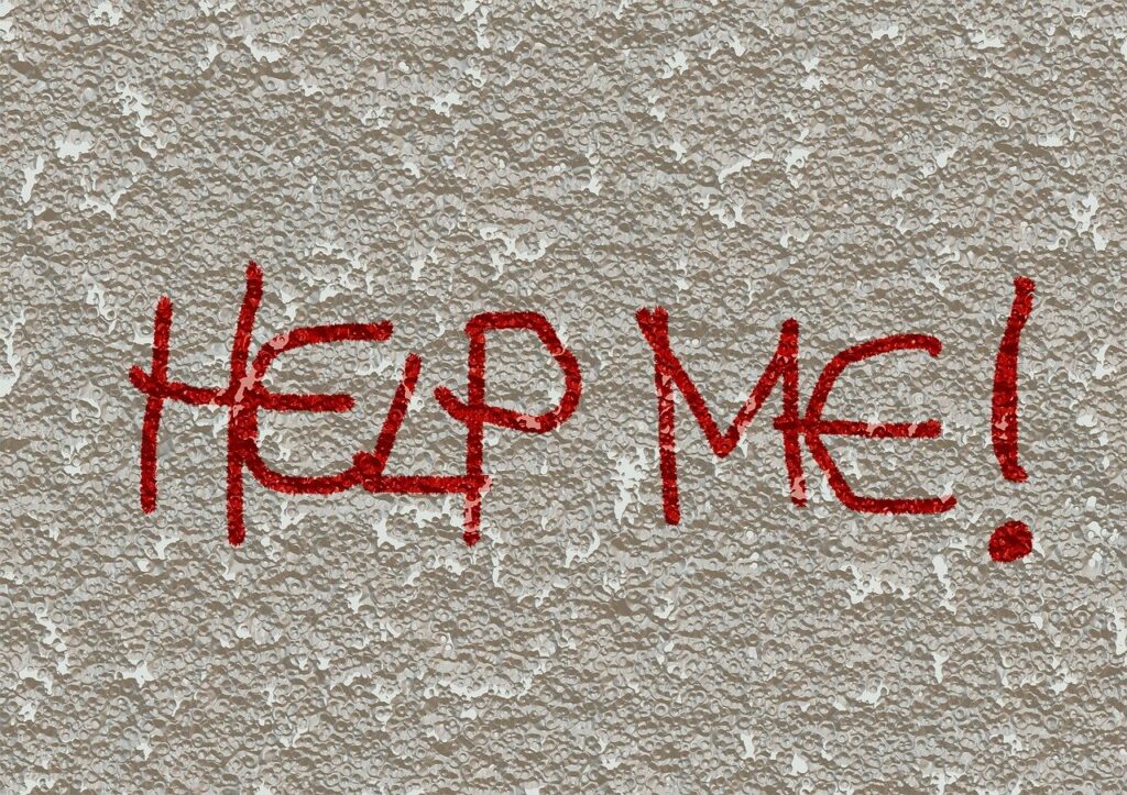 como quitar grafitis en la pared